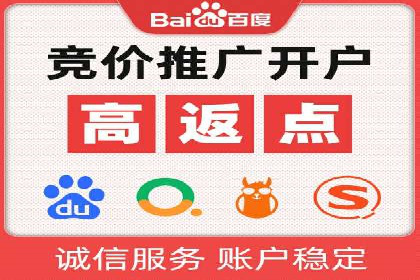 SEM托管实战案例：揭秘高效广告投放秘诀